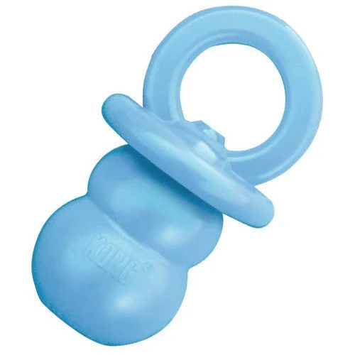 - Bird toy recommendationsSmall Puppy Kong Binkie Puppy Toy Pacifier