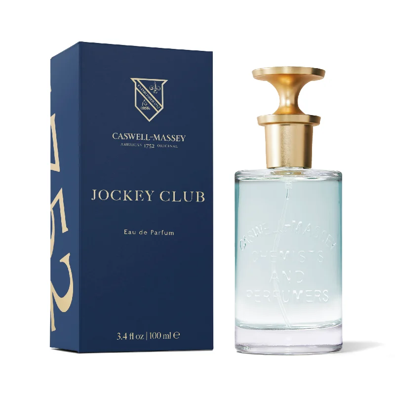 - Solid wood cat climbing frame customizedCaswell-Massey Jockey Club Eau de Parfum (100 ml) #10087789