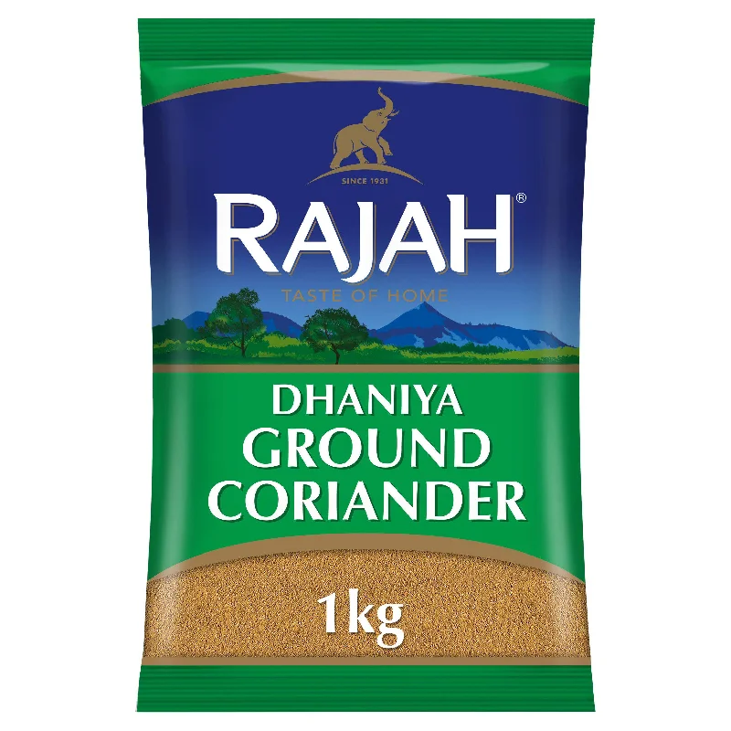 - ​​Pet toys under 10 yuanRajah Dhaniya Ground Coriander 1kg