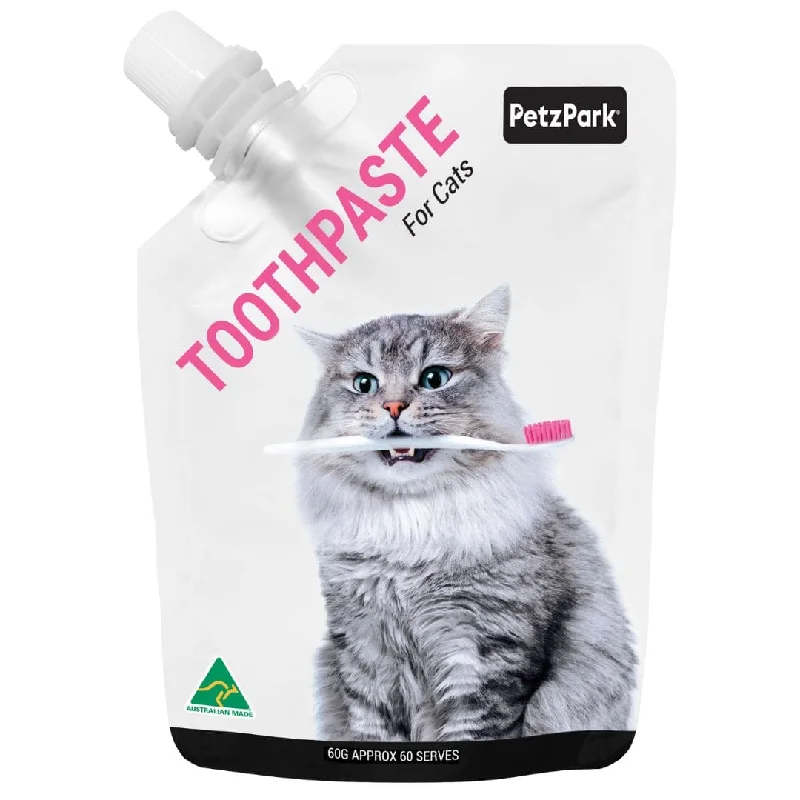 - ​​Christmas pet Christmas clothingCat Toothpaste