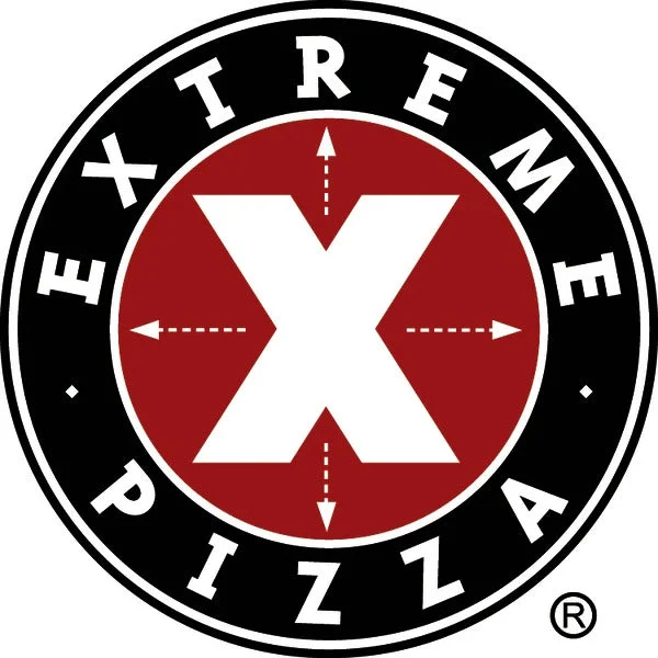 - Pet stroller can be taken on the planeExtreme Pizza