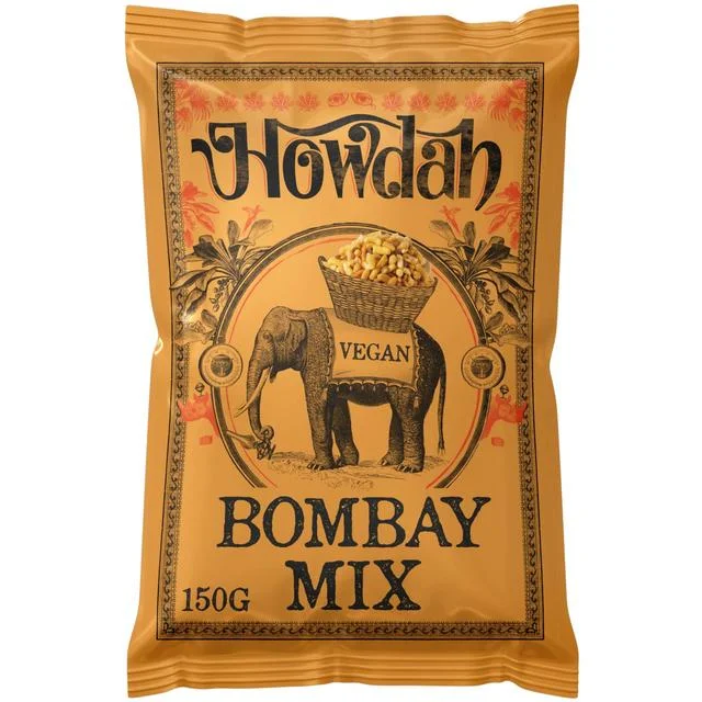 - Pregnant cat delivery room warming boxHowdah Bombay Mix   150g