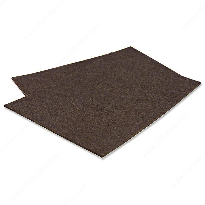 - Degradable pet feces bagSheet Protective Pad