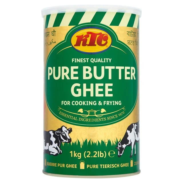 - Pet electric nail grinder silent modelKTC Butter Ghee   1kg