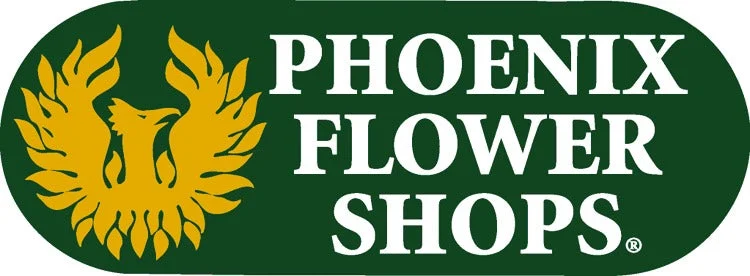 - Pet water dispenser UV sterilization versionPhoenix Flower Shops