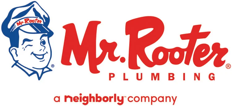 - Degradable pet feces bagMr. Rooter Plumbing