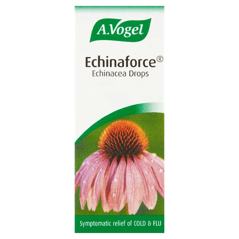 - Pet diabetes prescription foodA.vogel Echin Echinacea Drops 50ml