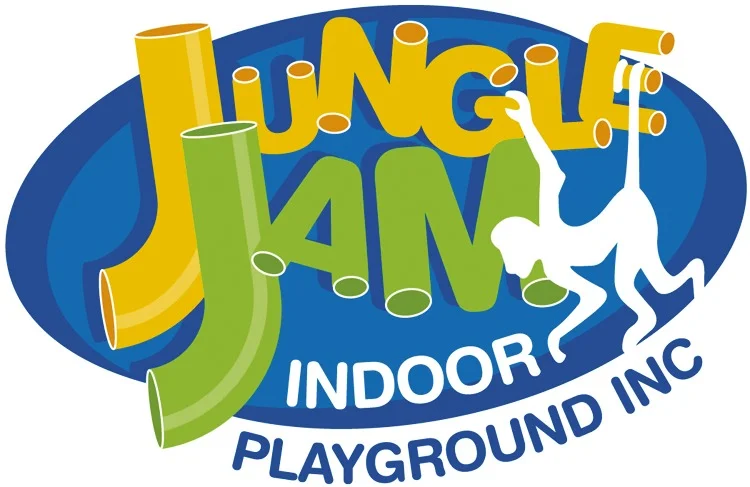  -Anti-scratch scratching board AND cat bed in oneJungle Jam Indoor Playground