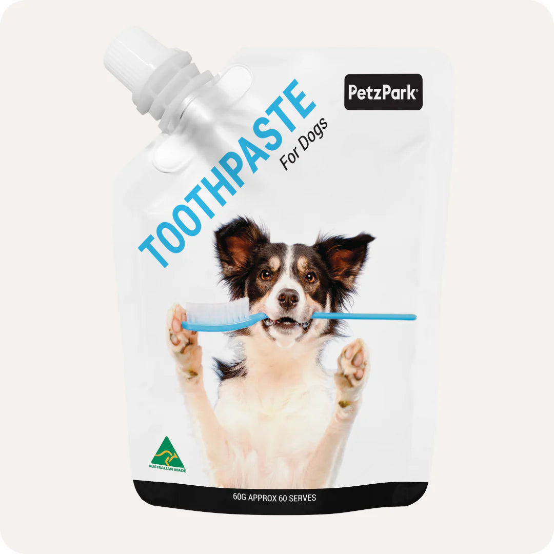  -Anti-scratch sofa protective coverToothpaste Dogs