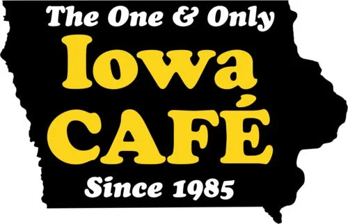 - Automatic temperature adjustment cat bedThe Iowa Cafe