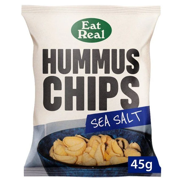 - Pet fence foldable indoorEat Real Hummus Sea Salt Chips   45g