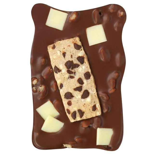 - Elderly dog ​​joint care mattressHotel Chocolat Rocky Road Slab Selector   100g