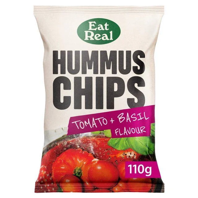 - Climbing pet constant temperature heating padEat Real Hummus Chips Tomato & Basil Sharing   110g