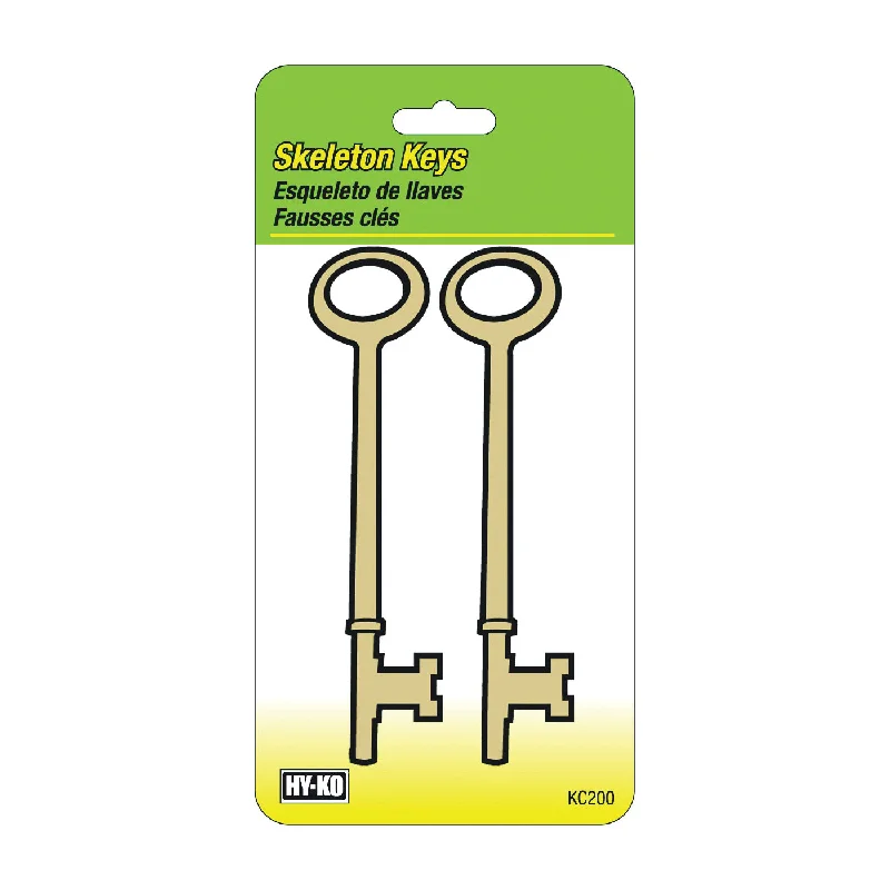 Pet ProductsKey Ring