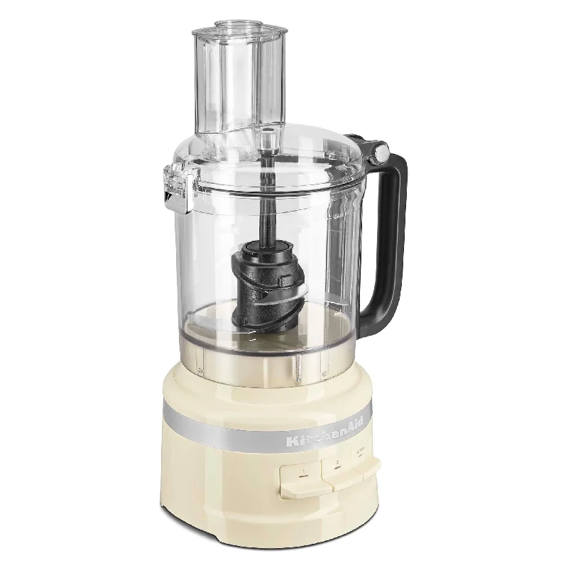 - Pet fence foldable indoorKitchenAid KFP0921 9-Cup Food Processor