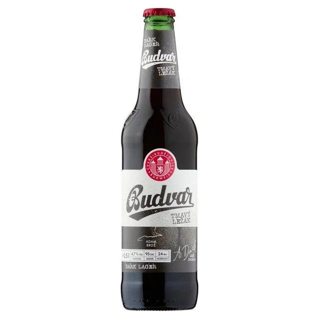 - Climbing pet constant temperature heating padBudweiser Budvar Dark Lager   500ml