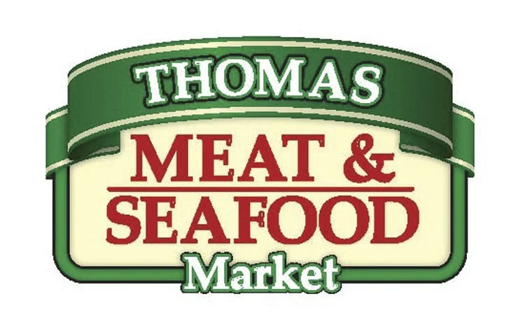  -Anti-scratch sofa protective coverThomas Meat & Seafood Market