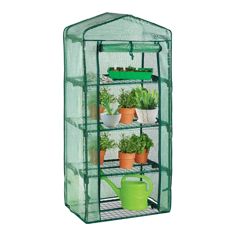 - Pet smart GPS locatorPlastic 4 Tier Mini Greenhouse - 3ft x 6ft - By Harbour Housewares