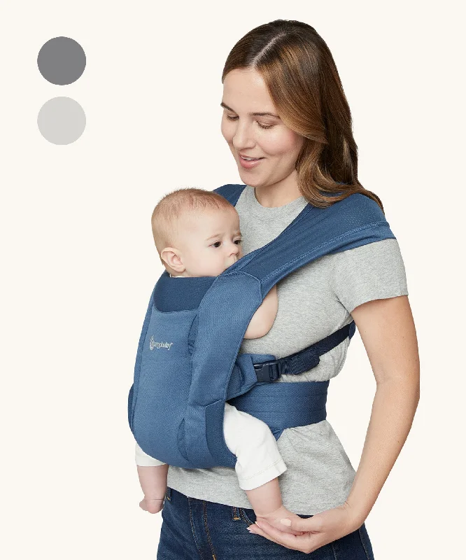 - Pet diabetes prescription foodErgobaby Embrace Soft Air Mesh Newborn Baby Carrier