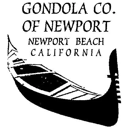 Pet ProductsGondola Company of Newport