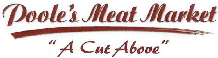 - Postoperative pet anti-licking Elizabethan collarPoole's Meat Market