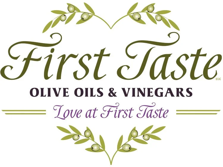 - Elderly dog ​​joint care mattressFirst Taste Olive Oils & Vinegars