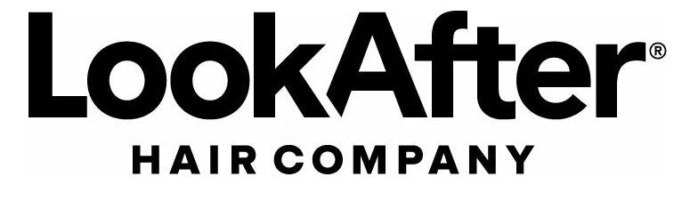 ---LookAfter Hair Company