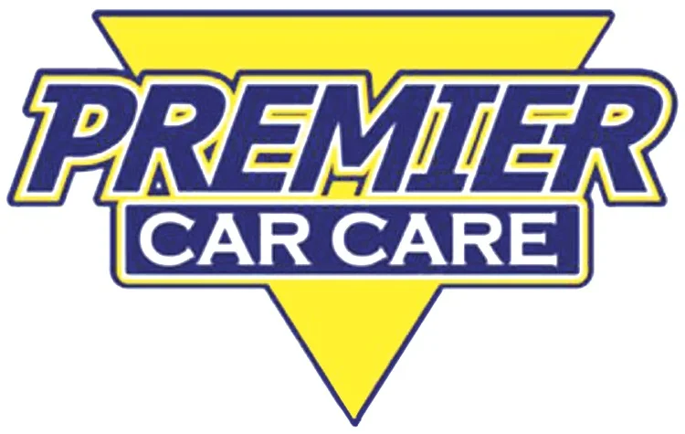 - Foldable and portable cat bagPremier Car Care