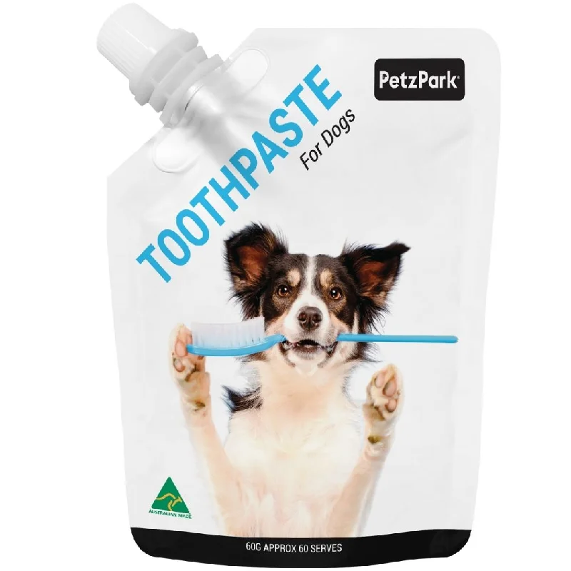 - Deodorizing cat litter tofu litterDog Toothpaste