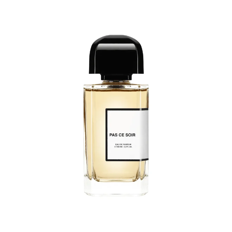 ---bdk Parfums Paris Pas Ce Soir EDP (100 ml) #10087796