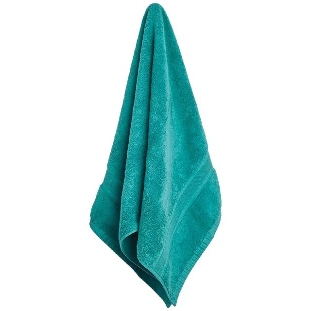 - Cat hair ball removal and hair removal creamM&S Super Soft Pure Cotton Antibacterial Towel Face Towels 2pk Teal   2 per pack