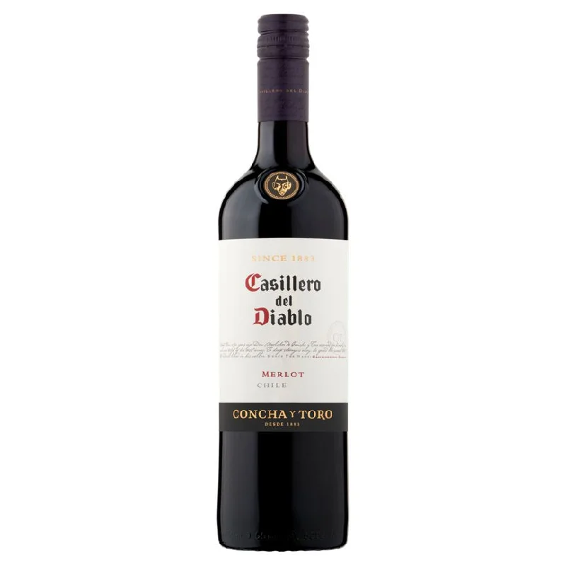 - Postoperative pet anti-licking Elizabethan collarCasillero del Diablo Merlot