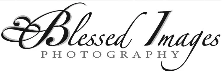 - Air box TSA certified check-inBlessed Images Photography