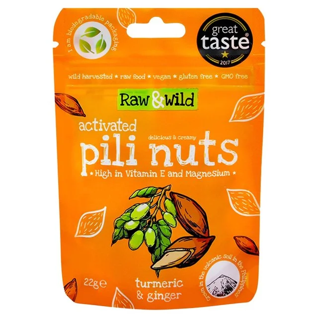  -Anti-scratch sofa protective coverRaw & Wild Activated Pili Nuts Turmeric & Ginger Organic   22g