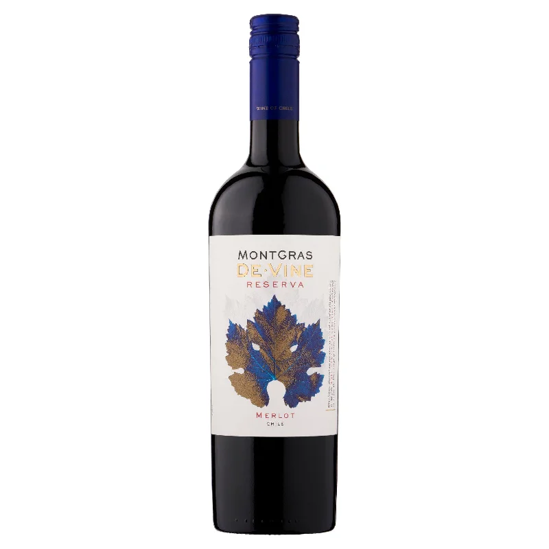 - ​​Pet toys under 10 yuanMontGras De-Vine Reserva Merlot 75cl