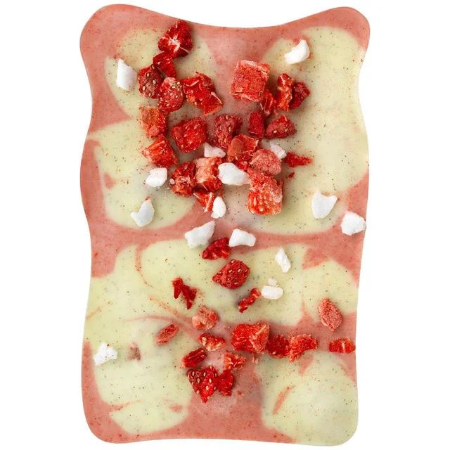  -Anti-scratch sofa protective coverHotel Chocolat Eton Mess Slab Selector   100g