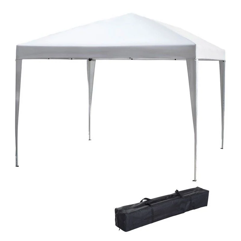 - Winter warm clothes for short-haired dogsOutsunny 3 X 3M Garden Pop Up Gazebo Height Adjustable Marquee Party Tent Wedding Canopy With Carrying Bag White