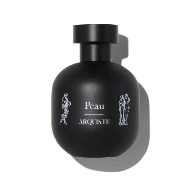 - Pet fence foldable indoorArquiste Peau EDP (100 ml) #10087726