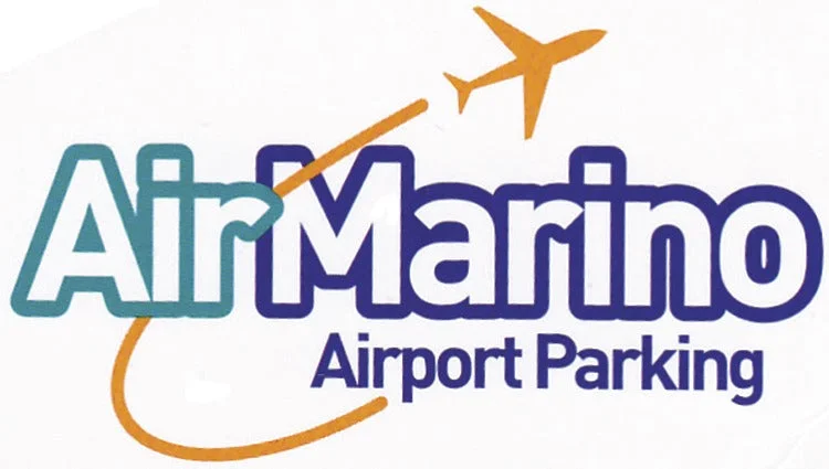 - Pet monitor with cameraAir Marino Airport Parking