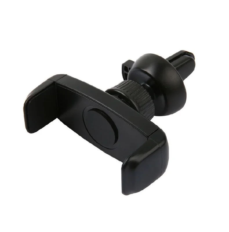 - Car dog seat beltASDA Tech Vent Car Mount