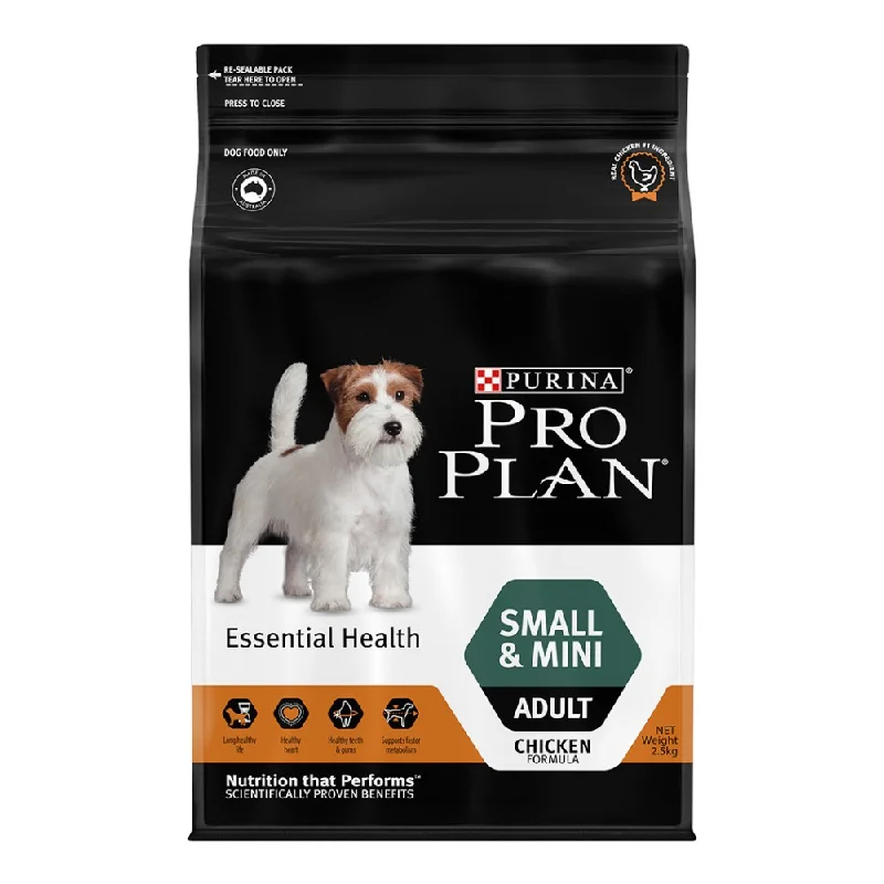 7. **Pet clothes are thickened in winter**Pro Plan Chicken Small & Mini Adult Dry Dog Food